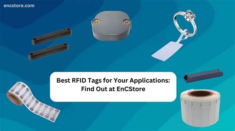 buy bulk rfid tags|where to buy rfid tags.